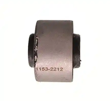 MAXGEAR 72-6611