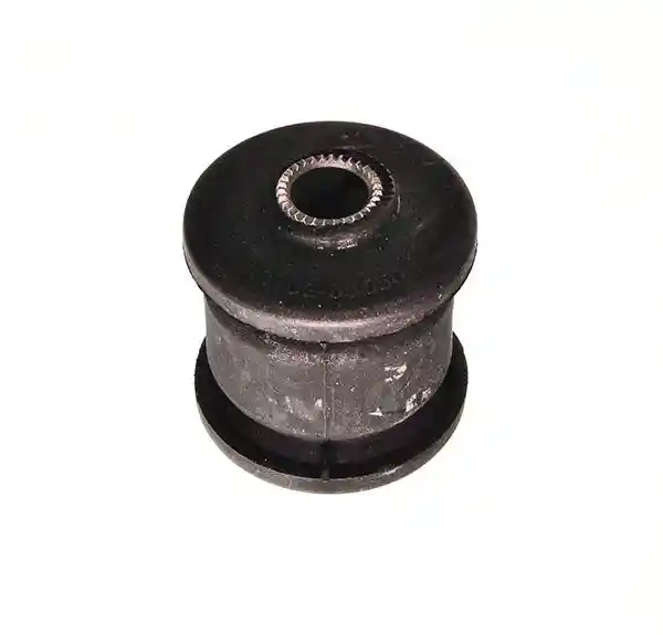 MAXGEAR 72-6646