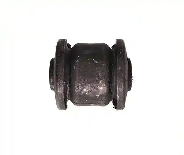 MAXGEAR 72-6646