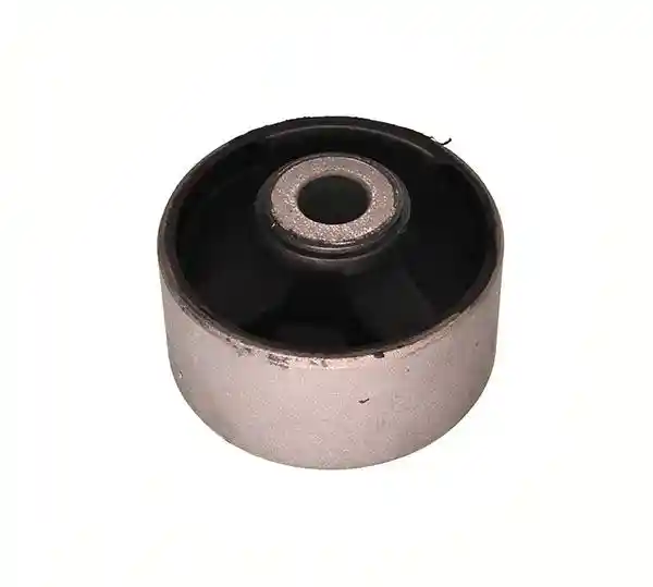 MAXGEAR 72-6675