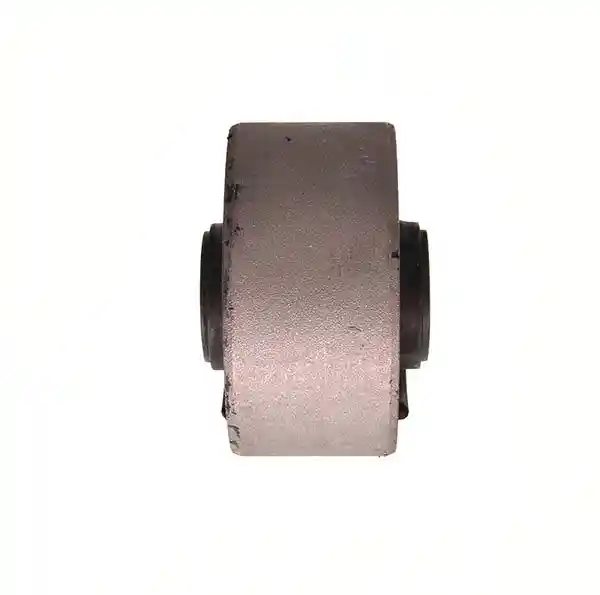 MAXGEAR 72-6675