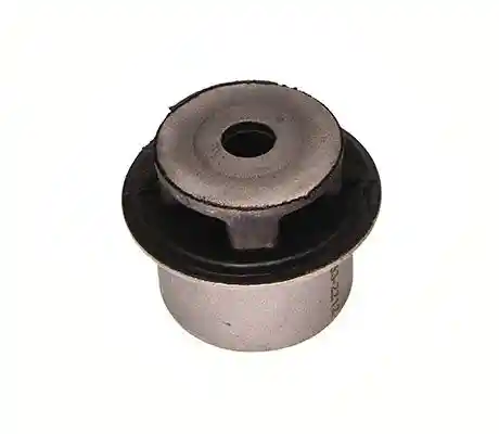MAXGEAR 72-6676