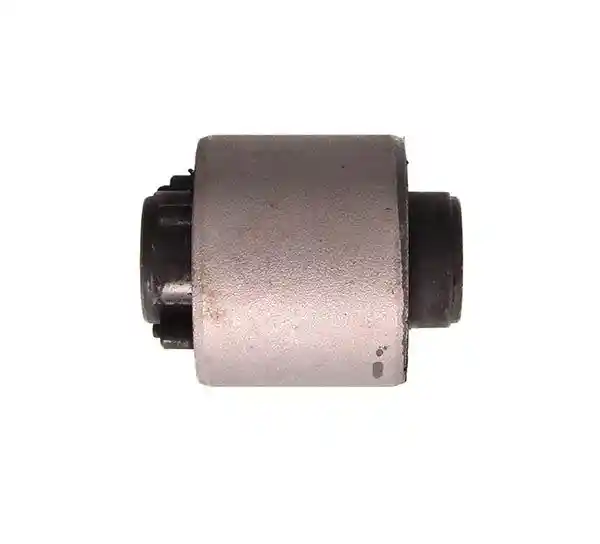 MAXGEAR 72-6682