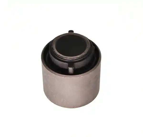 MAXGEAR 72-6683