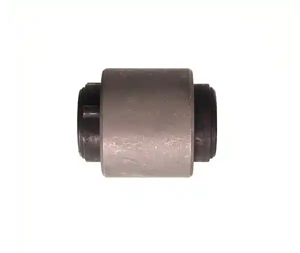 MAXGEAR 72-6683