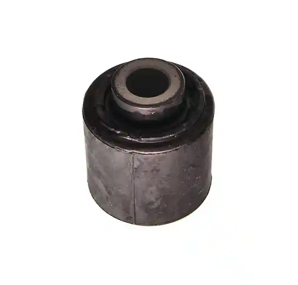 MAXGEAR 72-6686