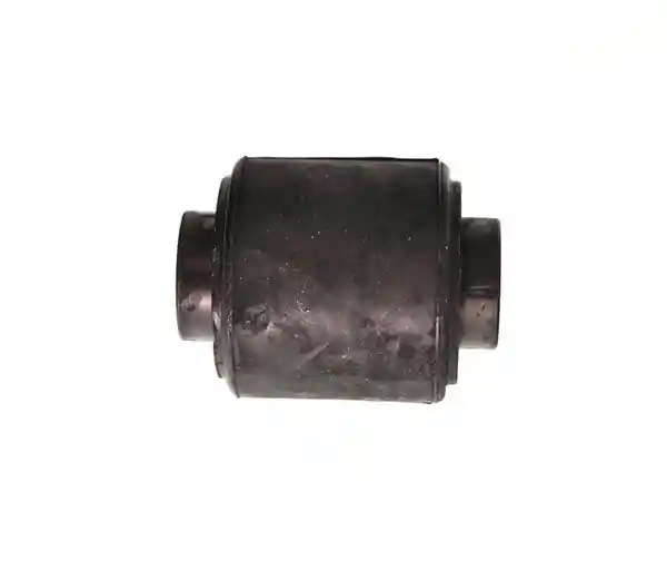 MAXGEAR 72-6686