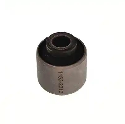 MAXGEAR 72-6700