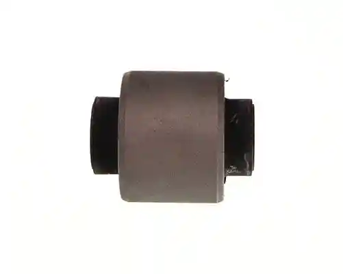 MAXGEAR 72-6700