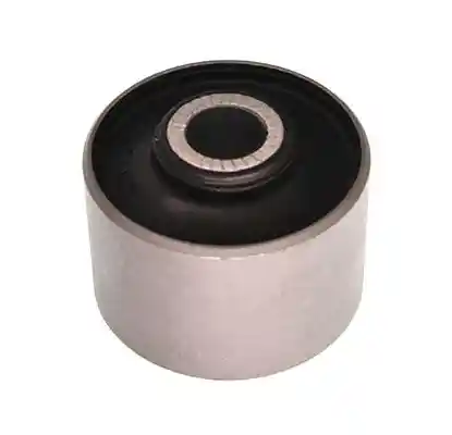 MAXGEAR 72-6725