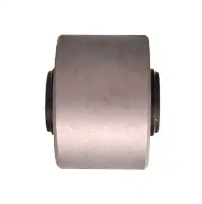 MAXGEAR 72-6725