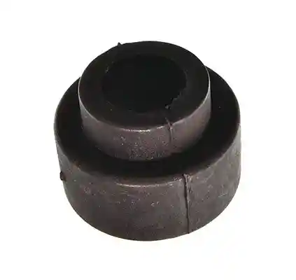 MAXGEAR 72-6726