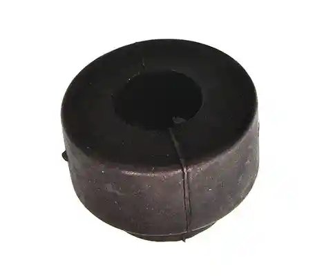 MAXGEAR 72-6726