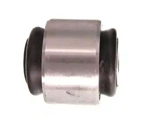 MAXGEAR 72-6747