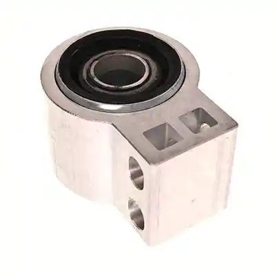 MAXGEAR 72-6756