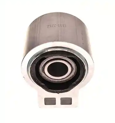 MAXGEAR 72-6756