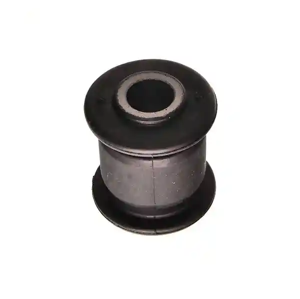 MAXGEAR 72-6805