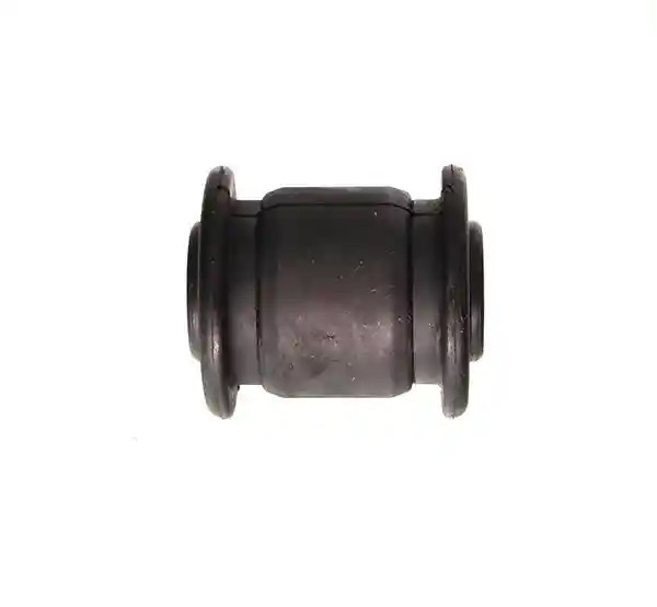 MAXGEAR 72-6805