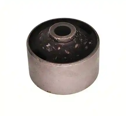 MAXGEAR 72-6806