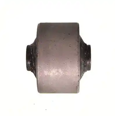 MAXGEAR 72-6806