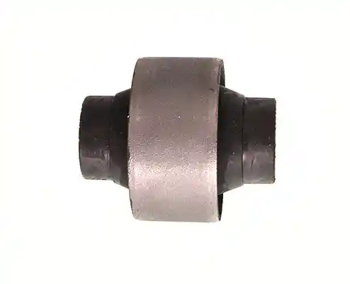 MAXGEAR 72-6814