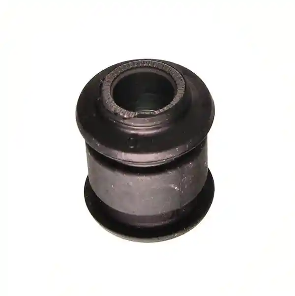 MAXGEAR 72-6833