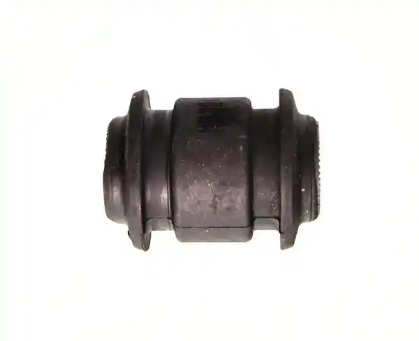 MAXGEAR 72-6833