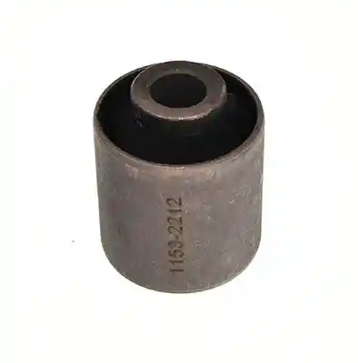 MAXGEAR 72-6836