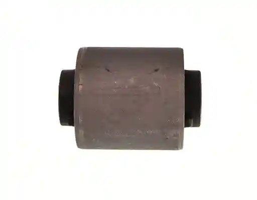 MAXGEAR 72-6836