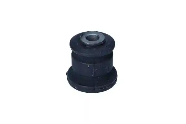 MAXGEAR 72-6851