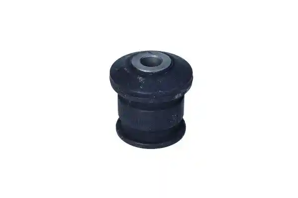 MAXGEAR 72-6851
