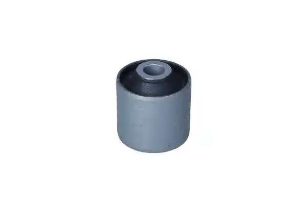 MAXGEAR 72-6854