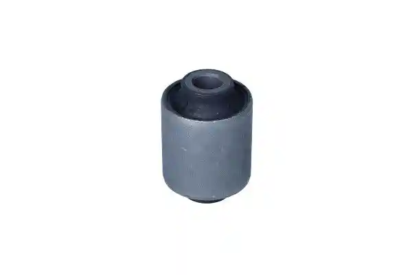 MAXGEAR 72-6855