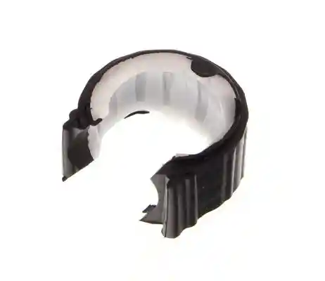 MAXGEAR 72-7019