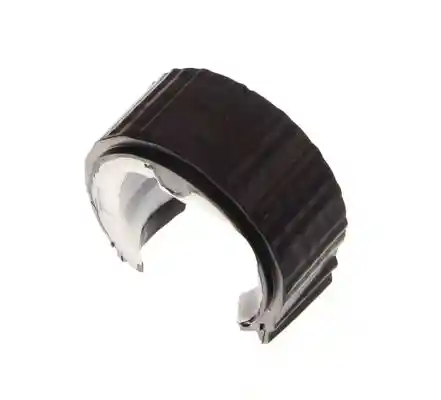 MAXGEAR 72-7019
