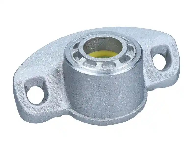 MAXGEAR 72-7149