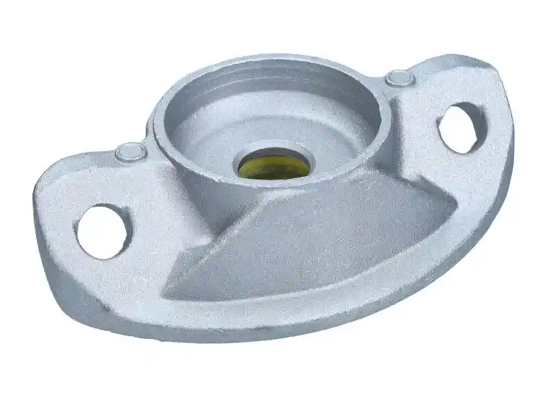 MAXGEAR 72-7149