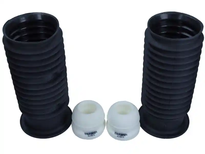 MAXGEAR 72-7249