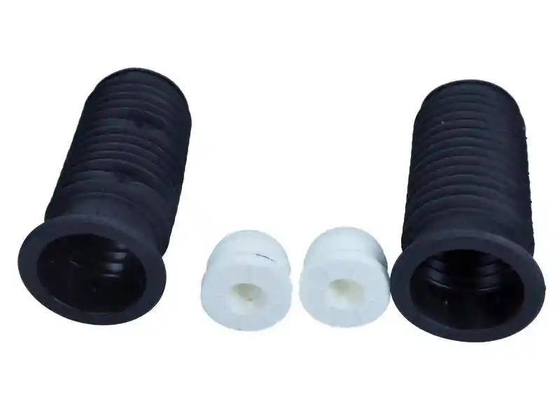 MAXGEAR 72-7249