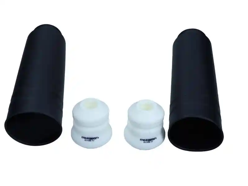 MAXGEAR 72-7250