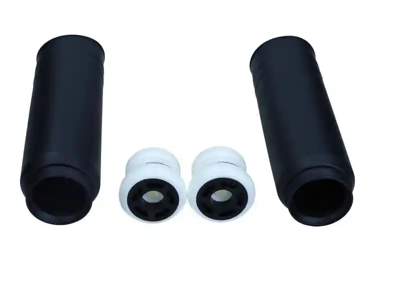 MAXGEAR 72-7250