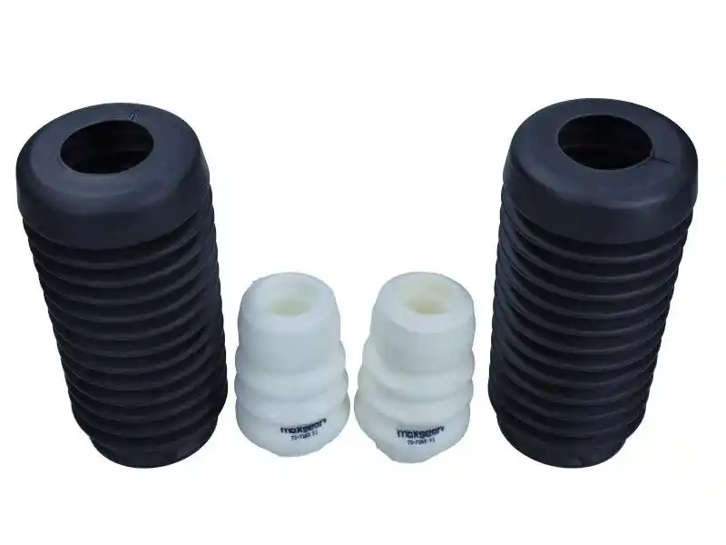 MAXGEAR 72-7265