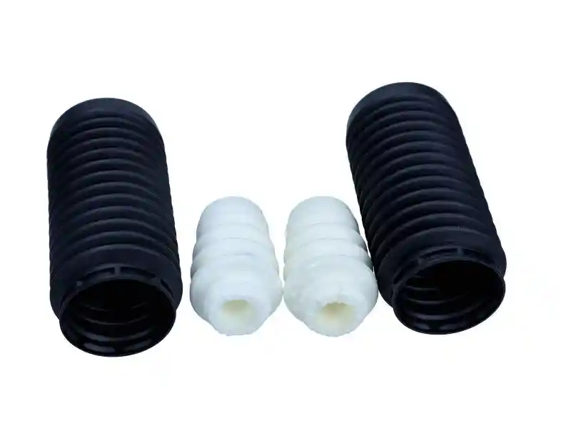 MAXGEAR 72-7265