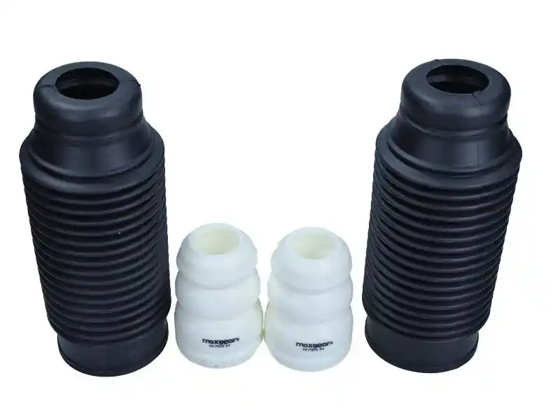MAXGEAR 72-7272
