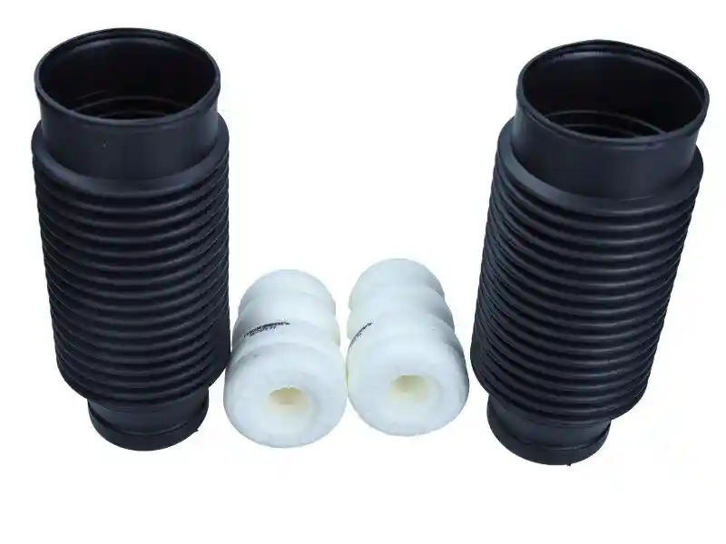 MAXGEAR 72-7272