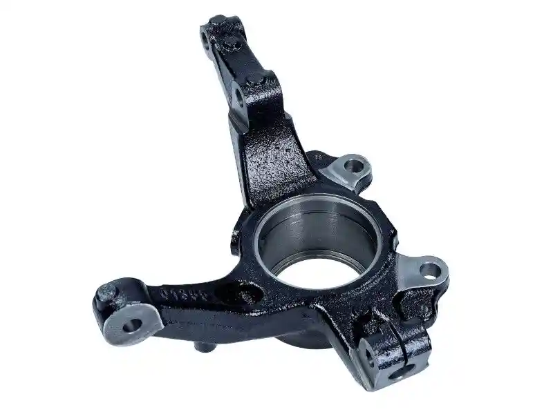 MAXGEAR 72-7473