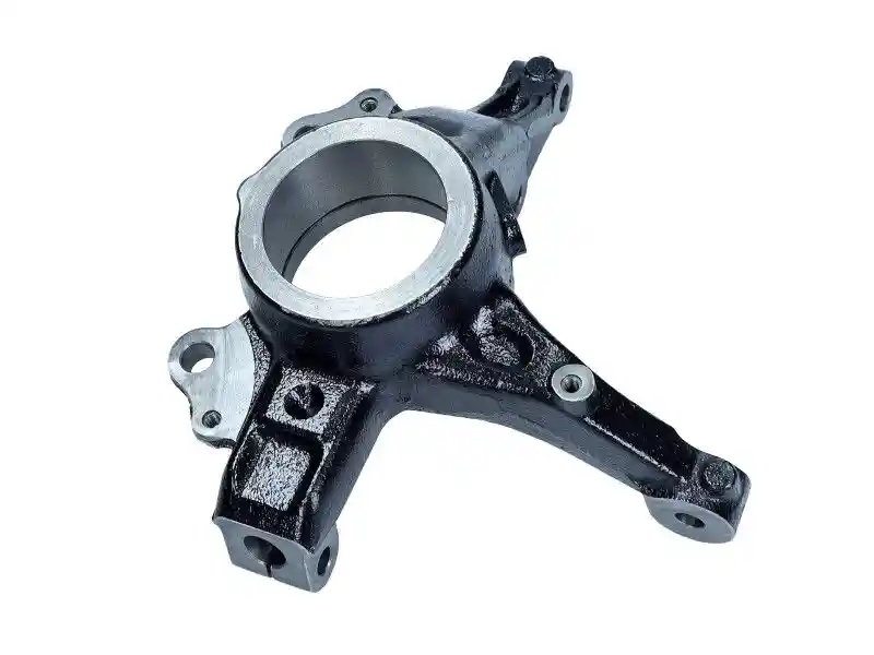 MAXGEAR 72-7473
