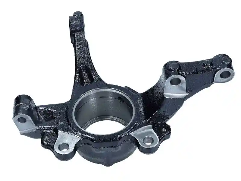 MAXGEAR 72-7473