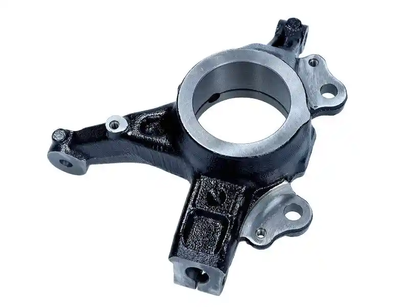 MAXGEAR 72-7474