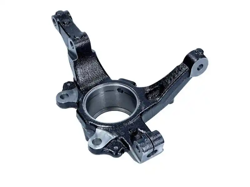 MAXGEAR 72-7474